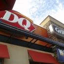 Dairy Queen Grill & Chill - Fast Food Restaurants