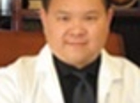 Dr. Thomas A Shang, MD - Las Vegas, NV