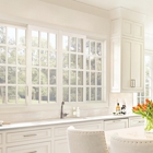 Forde Windows & Remodeling Inc.