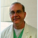 Dr. George T Koulianos, MD - Physicians & Surgeons