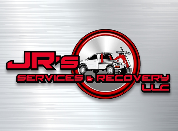 JR's Services & Recovery LLC - Indianapolis, IN