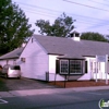 Amoskeag Insurance Agency Corp gallery