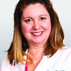 Julie Lomonaco Olivo, MD