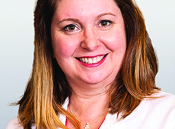 Julie Lomonaco Olivo, MD - Bedford, TX