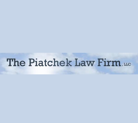 Piatchek Law Firm - Springfield, MO