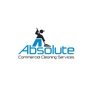 Absolute Commercial Cleaning Services