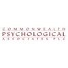 Commonwealth Psychological Associates PLC gallery
