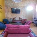 Bridge's Lounge - Cocktail Lounges