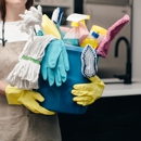 Cindy's Maids - House Cleaning
