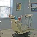 Terrance J. O'Keefe, DDS, LLC - Dentists