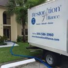 Restoration Alliance, Inc.