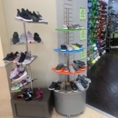 Tradehome Shoes - Shoe Stores