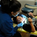 Dental Aid - Longmont, CO - Dental Hygienists