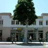 Optometric Cafe gallery