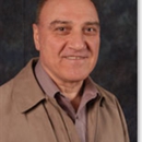 Dr. Peter Alnajjar, MD - Physicians & Surgeons, Pediatrics