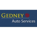 Gedney Auto Service Inc - Auto Repair & Service