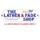 Lather & Fade Shop Notardame
