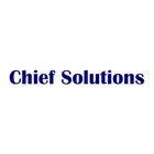 Chief Solutions