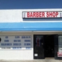 Express Barber Shop
