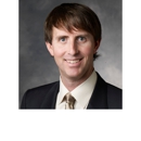 Lawrence "Rusty" Hofmann, MD - Physicians & Surgeons, Radiology