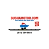 Busha Motors gallery