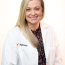 Tracy Stokes, NP - Nurses