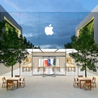Apple Oxmoor