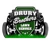 Drury Brothers Lawn Service gallery