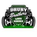 Drury Brothers Lawn Service - Landscaping & Lawn Services