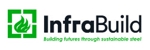 InfraBuild Logo