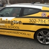 Wilmington Driving School gallery