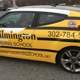 Wilmington Driving School