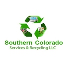 Southern Colorado Services & Recycling - Construction & Building Equipment