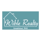 Wible Realty