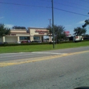 Walgreens - Pharmacies