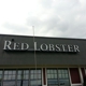 Red Lobster