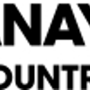 Tara Anaya at CrossCountry Mortgage - Mortgages