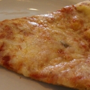 A Little Pizza Heaven - Italian Restaurants