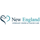 New England Veterinary Center & Cancer Care