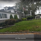 John F Pfleger Funeral Home