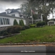 John F Pfleger Funeral Home
