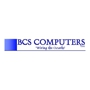 BCS Computers
