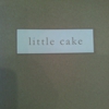 Little Cake gallery