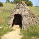 Solano Land Trust - Social Service Organizations