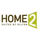 Home2 Suites by Hilton Dover, DE