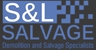 S & L Salvage