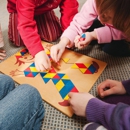 Children's Therapy Center - Occupational Therapists