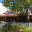 Brookdale at Home Valencia - Retirement Communities