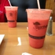 Garden Fresh Grill & Smoothie