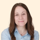 Alyssa McElwany, Psychiatric Nurse Practitioner - Medical Clinics